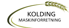 KM_logo_2017_transp